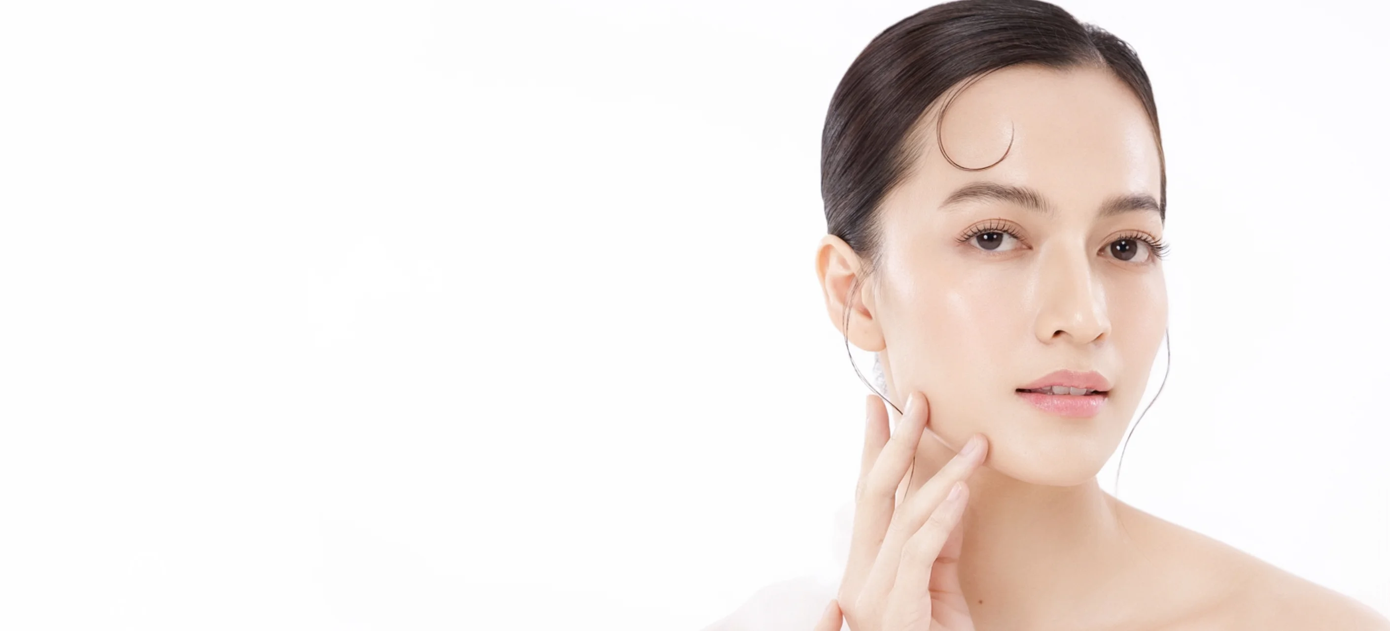 Perawatan Kulit Terbaik di Elska Skin Clinic