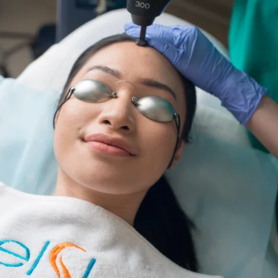 Treatment detail image 1