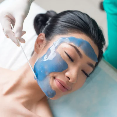Treatment detail image 2