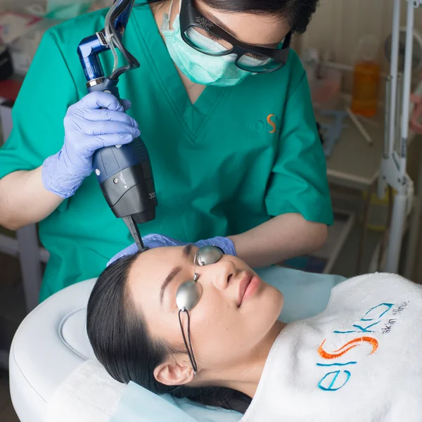 Treatment main image
